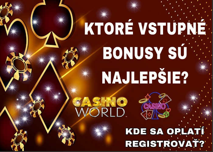 Online Casino Slovenský Všetko, čo potrebujete vedieť o hraní online