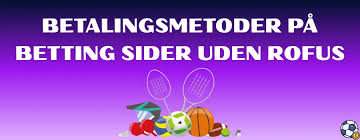 Online Casino Uden MitID En Guide til Spiloplevelser