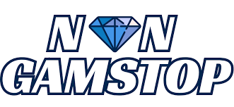 Online Casinos Not Blocked by Gamstop A Comprehensive Guide 1685171066