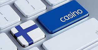Online kasina pro české hráče Vše, co potřebujete vědět -119475980