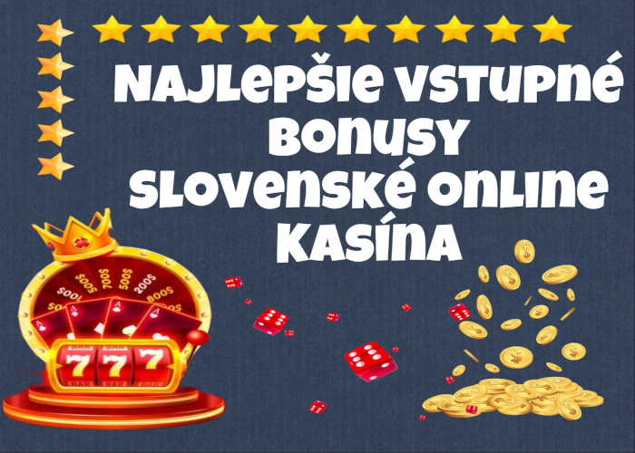 Online kasína v Nemecku Budúcnosť hazardu na internete