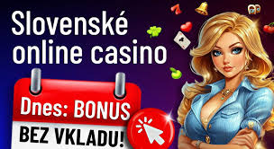 Online kasína v Nemecku Budúcnosť hazardu na internete