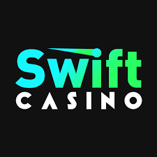 Opdag Swift Casino DK 2026 Den Ultimate Spilleoplevelse Opdag Swift Casino DK 2026 Den Ultimate Spilleoplevelse