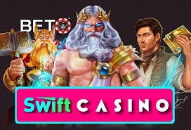 Opdag Swift Casino DK 2026 Den Ultimate Spilleoplevelse Opdag Swift Casino DK 2026 Den Ultimate Spilleoplevelse