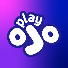Oplev Play OJO Casino DK Underholdning og Gevinster i Fokus