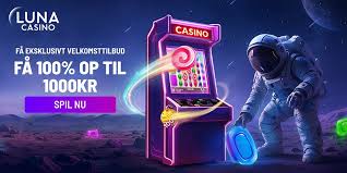 Oplev Spænding og Underholdning på Luna Casino DK 1024146254