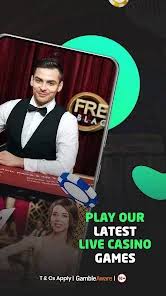 Oplev Spændingen ved Swift Casino DK 839279988 Oplev Spændingen ved Swift Casino DK 839279988