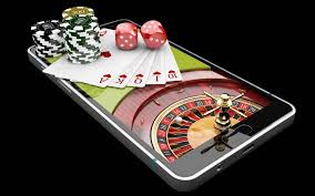 Os Melhores Casinos Online em Portugal Onde Jogar com Segurança e Diversão
