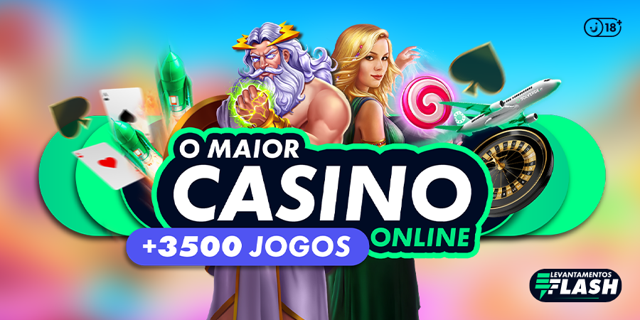 Os Melhores Casinos Online em Portugal Onde Jogar com Segurança e Diversão