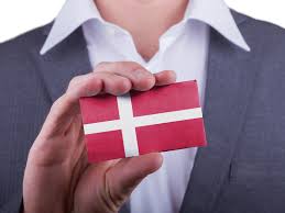 Professionel Rådgivning og Erfaring Din Guide til Kvalitetshjælp