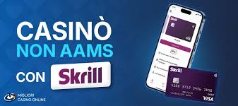 Scopri la Lista dei Casinò Stranieri per Giocatori Italiani