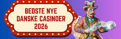 Sikre Nye Udenlandske Casinoer En Guide til Sikker Spiloplevelse 1173140316