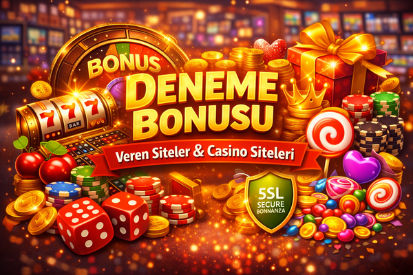 Spor Bahisleri SEO Başarı İçin Stratejiler -1654451198 Spor Bahisleri SEO Başarı İçin Stratejiler -1654451198
