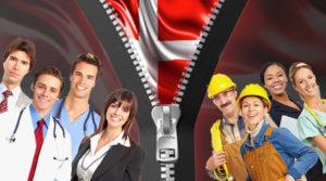 Teater og Scenekunst En Uforglemmelig Oplevelse