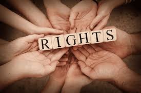 The Role and Importance of Human Rights Lawyers 1357642848 The Role and Importance of Human Rights Lawyers 1357642848
