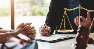 The Role and Importance of Human Rights Lawyers 1357642848 The Role and Importance of Human Rights Lawyers 1357642848