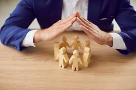 The Role and Importance of Human Rights Lawyers 1357642848 The Role and Importance of Human Rights Lawyers 1357642848