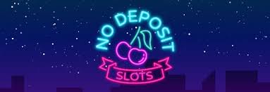 Unlock 100 Free Spins No Deposit - Your Gateway to Win Big