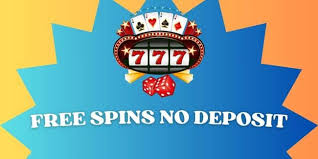 Unlock 100 Free Spins No Deposit - Your Gateway to Win Big