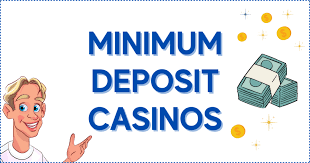 Unlock Excitement with 300 Free Spins Bonus -17252809