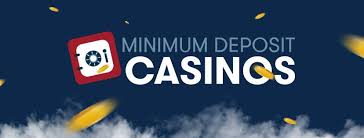 Unlock Excitement with Free 30 Spins No Deposit