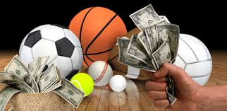 Unveiling the Secrets of Bit Winer Your Guide to Online Trading Success
