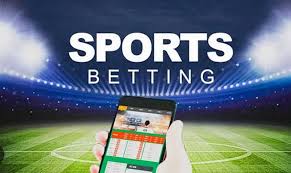 Unveiling the Secrets of Bit Winer Your Guide to Online Trading Success