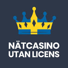 Utländska Casino En Detaljerad Guide till Spela Online