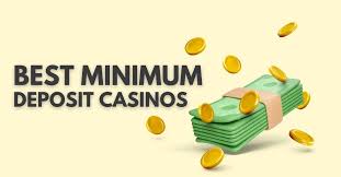 Win Big with 500 Free Spins at Online Casinos