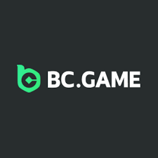 Your Ultimate Guide to Hash Game Official Mirror