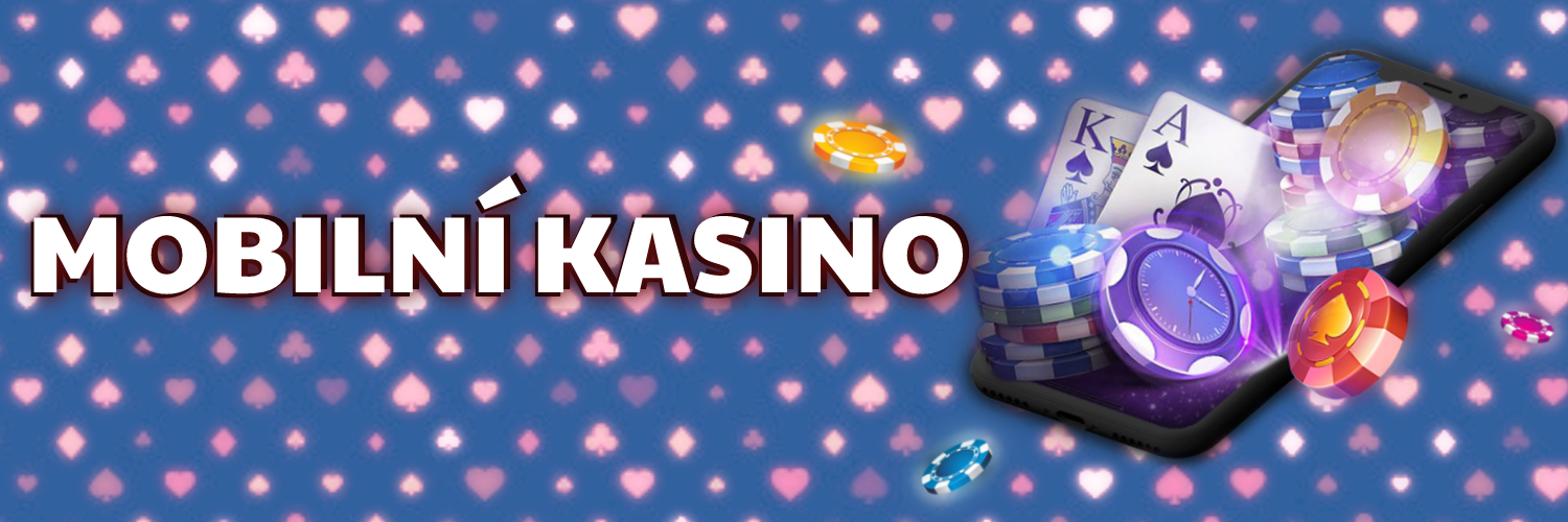 Zahraničné online casino pre Slovákov Ako si vybrať to pravé