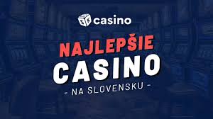 Zahraničné online casino pre Slovákov Všetko, čo potrebujete vedieť 1903508926 Zahraničné online casino pre Slovákov Všetko, čo potrebujete vedieť 1903508926
