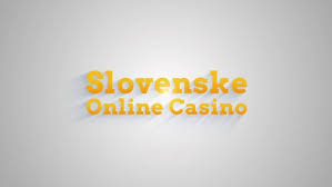 Zahraničné Online Casino Všetko, čo potrebujete vedieť 1899771785 Zahraničné Online Casino Všetko, čo potrebujete vedieť 1899771785