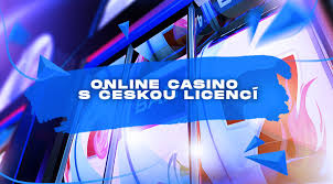 Zahraniční sázkové kanceláře s licencí Vše, co potřebujete vědět