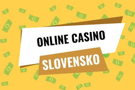 Zoznam kasín Všetko, čo potrebujete vedieť o online hazardných hrách 906512957