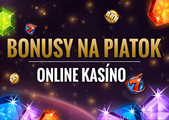 Zoznam online kasín Objavte najlepšie možnosti pre zábavu! Zoznam online kasín Objavte najlepšie možnosti pre zábavu!