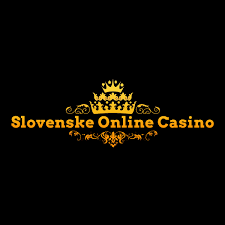Zoznam online kasín Objavte najlepšie možnosti pre zábavu! Zoznam online kasín Objavte najlepšie možnosti pre zábavu!