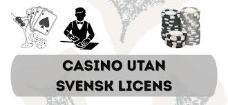 10 Euro Insättning Kasino - Lär dig mer om Spel och Bonusar