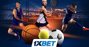 1xBet Malaysia Esports Betting A Comprehensive Guide -1759492480