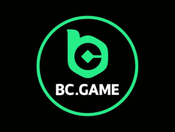 استمتع بلعبة BC.Game اون لاين في الامارات