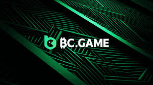 BC.Game Plinko Explained A Comprehensive Guide to the Exciting Game