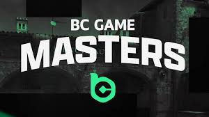 BC.Game Plinko Explained A Comprehensive Guide to the Exciting Game