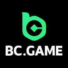BC Game Sloty - Odkryj Świat Tematycznych Automatów do Gier