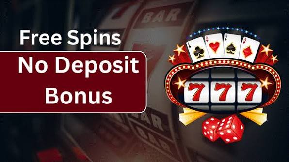 Best Slots Welcome Bonus with No Wagering Requirements