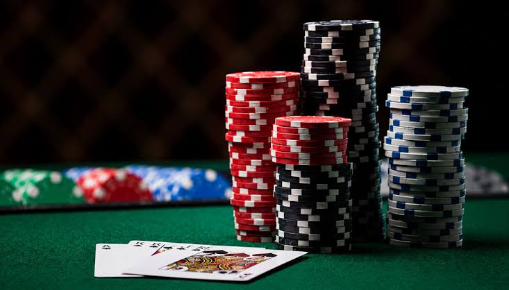 Best Slots Welcome Bonus with No Wagering Requirements