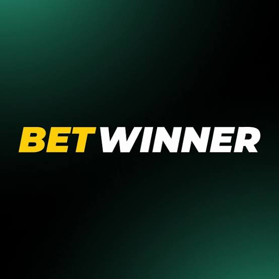 BetWinner Bookmaker Your Ultimate Betting Experience 1009201208