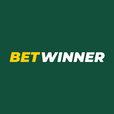 BetWinner Burkina Faso Your Ultimate Betting Destination