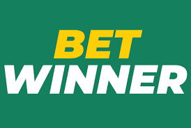 BetWinner Burkina Faso Your Ultimate Betting Destination