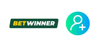 BetWinner Burkina Faso Your Ultimate Betting Destination