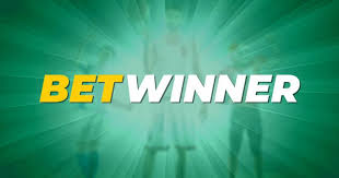BetWinner Casino Your Gateway to Thrilling Online Gaming
